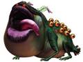 videos de Zelda tp music-Deku toad
