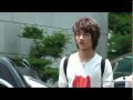 She Came From The Year 2030 Fanfic Trailer.mp4