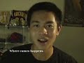 youtube commercial