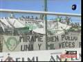 videos de Sportivo Belgrano - Tiro Federal (Morteros)