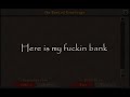 Youbleedred Bank-[After Bounty hunter]