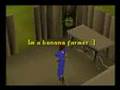 Youbleedred Bank-[After Bounty hunter]