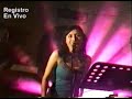 registro en vivo   heart in the night 