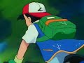 Pokemon Abridged Episode 1 Disclaimer: I do not own this Anime. I did not create this cartoon. This is merely a parody of the show owned by Shogakukan Production Co. Ltd.
