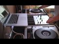 DJ B Mix #8