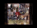 Bodega Hermanos Alcaraz de Ceutí