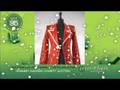 50th Grammy Awards Auction: Episode 3