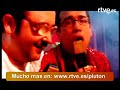 Plut�n BRB Nero - Momentos m��ticos: \"Ojete Calor\"