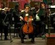 Tchaikovsky: Rococò Variations - Stefano Cerrato