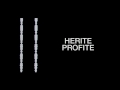 FRANCE CULTURE - YouTube