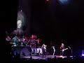 Korn throw me away Live DTE 9/9/06