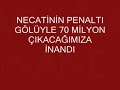 milli tak?m 2006 hikayesi milli tak?m 2006 hikayesi