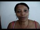 BSS - GAROTA PROPAGANDA DO YOU TUBE