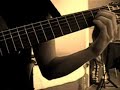 Mad world guitare tutorial Fr Mad world guitare tutorial Fr