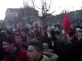 Kosova Pavarsi (unabh�ngig) Z�rich 2008