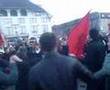 Kosova Pavarsi (unabhängig) Zürich 2008