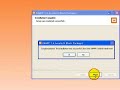 VideoTutorial instalacion Xammp