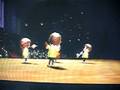 videos de Creating Music with Wii Music, The Entertainer