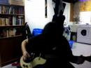 guitar battles