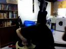 guitar battles