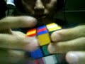 taga-sulu-2.html