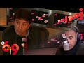 bruno godard balance sur raymond domenech - le 6/9 nrj