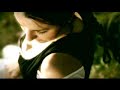 Cinkusi - Bratec kosi (2008)
