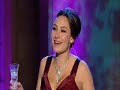 Alan Titchmarsh Show Search for a Soprano competition the final part 1 Alan Titchmarsh Show Search for a Soprano competition the final part 1