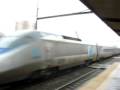 Acela Express 2155 Acela Express 2155