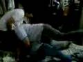 videos de Sex0 c0n r0pa.3gp