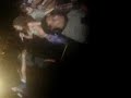 shakira-whenever-wherever-party-in-the-park.html