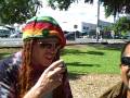 videos de Mad Island Heat/ Tries to Sell to Park Regular
