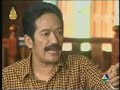 Jompak Prak Song Sneah01 (7/8) Jompak Prak Song Sneah01 (7/8)