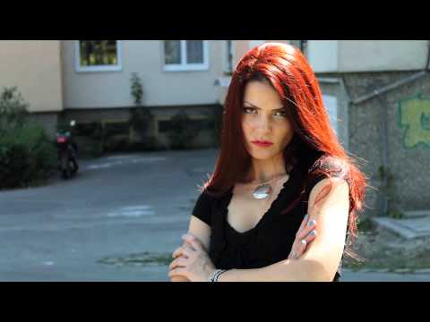 Boney - Szabálytalan