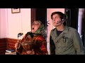 My Unsold Pilot (Gerry Anderson Style) My Unsold Pilot (Gerry Anderson Style)