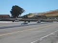 84 @ Infineon Raceway 84 @ Infineon Raceway