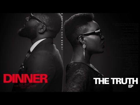 VIDEO: Maka - Good Time (Official soundtrack for: DINNER) download - VIDEO: Maka - Good Time (Official soundtrack for: DINNER)