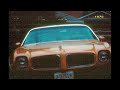 Firebird
