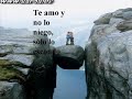 ..:::Este Tonto Corazon - Agrupacion Marilyn :::..