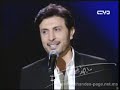 Majed Al Mohandes In Taratata ماجد المهندس ميجانا
