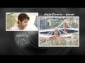 click puntata 03 ranocchia