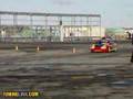 DR-FTK-NGTR-drift-sh