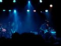 RAZZMATAZZ , musicalité .. the queen - mama Manele-Gratis.net