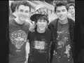 Tour date:Jonas brother Love story!Chapter12