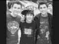 Tour date:Jonas brother Love story!Chapter12