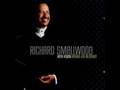 Total Praise - Richard Smallwood Total Praise - Richard Smallwood