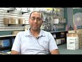 IBM Laptop Computers & Products : How to Cool an IBM G40 Laptop