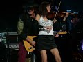 Bon jovi - these days with richie sambora on vocals