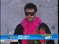 recep-ivedik-buzda-dans-ahan-komik-video-wwwcanparecom-.html