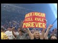 Hulk Hogan Summerslam 05
